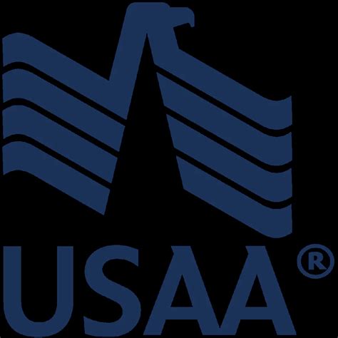 usaa insurance agency